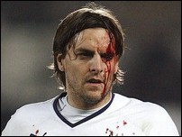 �������� �������