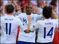 ���� ���