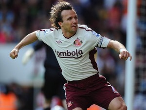 �������� ������