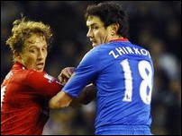 ���� ������