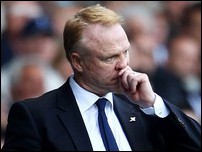 ����� ������