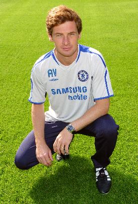 ����� ������-���� � �����