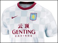 ����� �������� ����� ����� �����