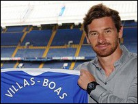 ����� ������-����