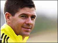 ������ ��������