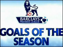 ������ ���� ������