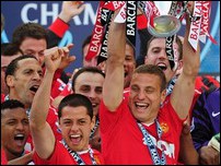 ��������� �������