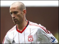 ����� ��������