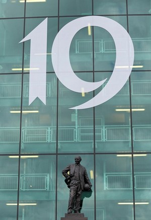 ��� ��������