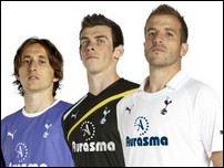 ����� ����� ����������