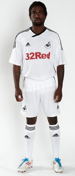 ����� �������� ����� ������