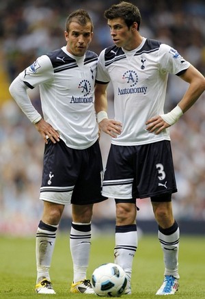 ������� ��� ��� ����� � ����� ����