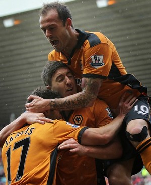 �������������