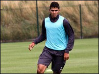 ����� �����