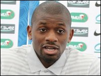 ��� �����