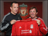 ����� ���� � ����� �������