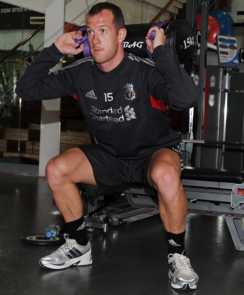 ����� ����