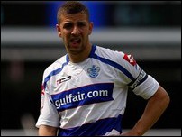 ����� �������