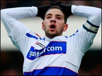 ����� �������