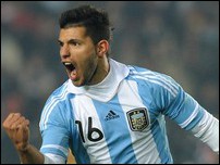 ������ ������