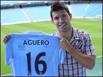 ������ ������