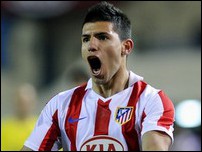 ������ ������