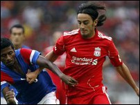 �������� ��������