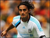 �������� ��������