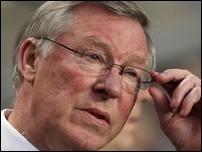 ��� ����� ��������