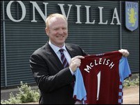 ����� ������