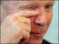 ����� ������