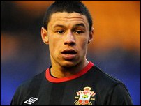 ����� �������-���������