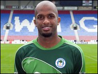 ��� ���-�����