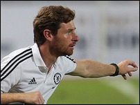 ����� ������-����