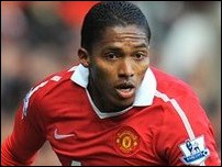 ������� ��������