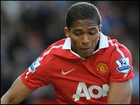 ������� ��������