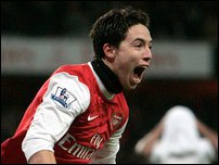 ����� �����