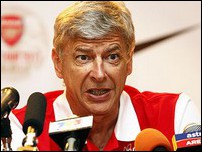 ����� ������