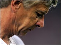 ����� ������