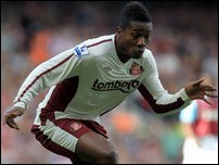 ������ ����