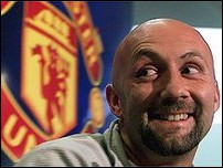 ������ ������