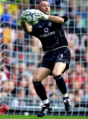 ������ ������