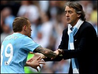 ����� ������� � ������� �������