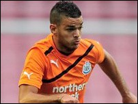 ����� ��� ����