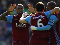 ������ ����, ������ ������� � ���� ���