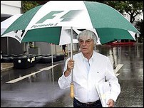 ������ ���������