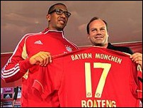 ������ �������