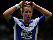 �� �����