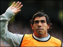 ������ �����