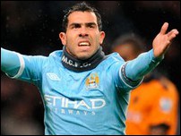 ������ �����